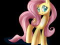 fluttershy_by_pauuhanthothecat-d64aifq.png